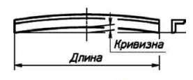 ГОСТ 8509-93